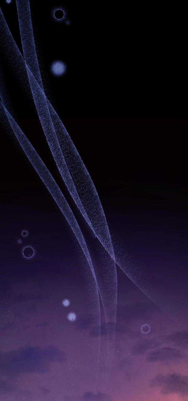 Quan Hệ Cộng Sinh Giữa Hắc Báo Và Bạch Thỏ Chapter 33.2 trang 10