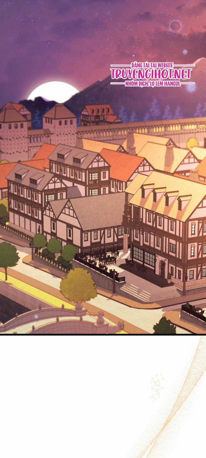 Quan Hệ Cộng Sinh Giữa Hắc Báo Và Bạch Thỏ Chapter 33.2 trang 11