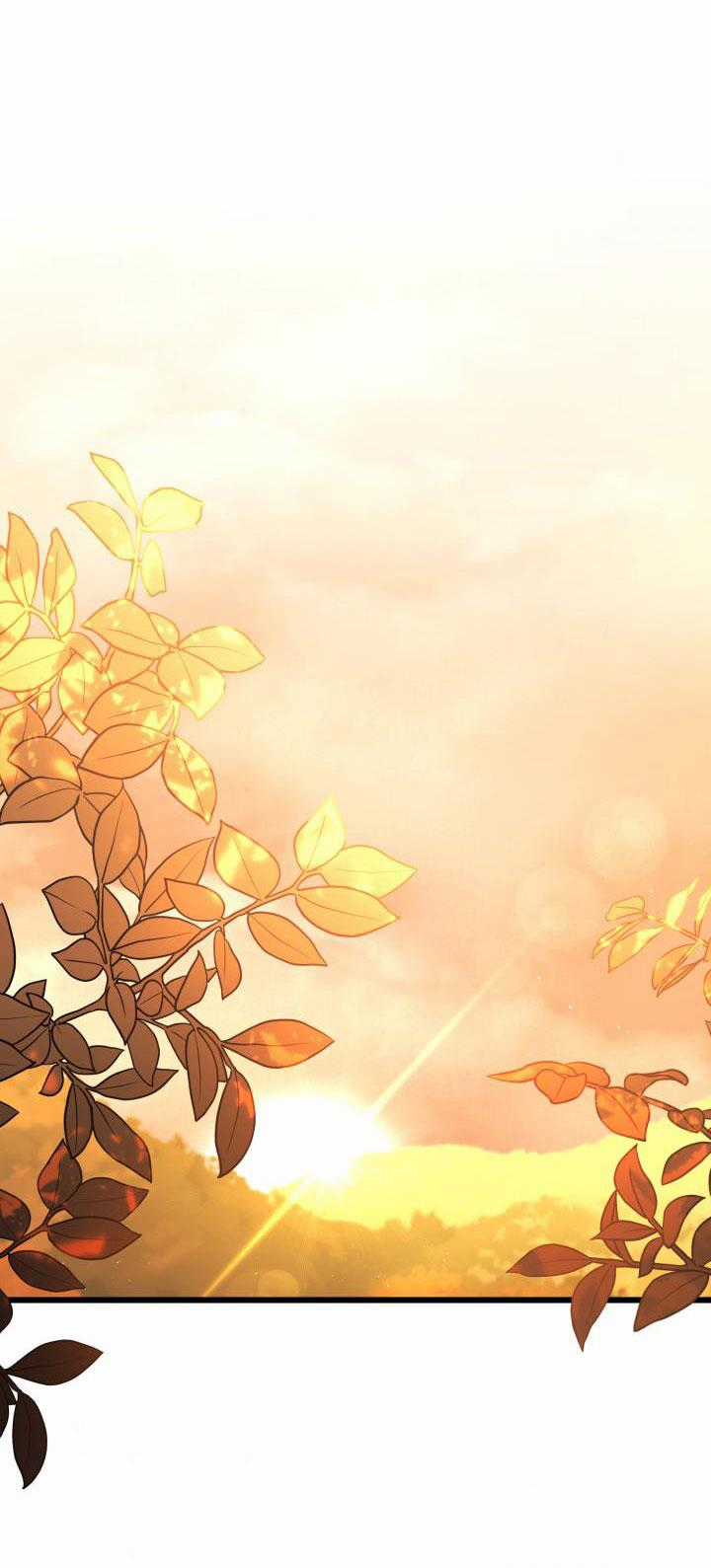 Quan Hệ Cộng Sinh Giữa Hắc Báo Và Bạch Thỏ Chapter 33.2 trang 2