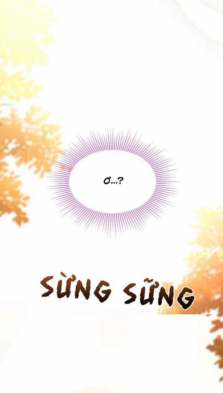 Quan Hệ Cộng Sinh Giữa Hắc Báo Và Bạch Thỏ Chapter 33.2 trang 7