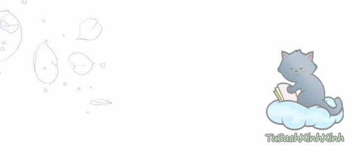 Quan Hệ Cộng Sinh Giữa Hắc Báo Và Bạch Thỏ Chapter 35.5 trang 18