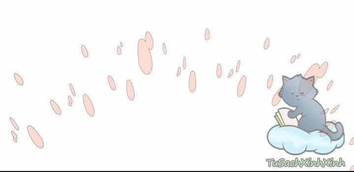 Quan Hệ Cộng Sinh Giữa Hắc Báo Và Bạch Thỏ Chapter 35 trang 26