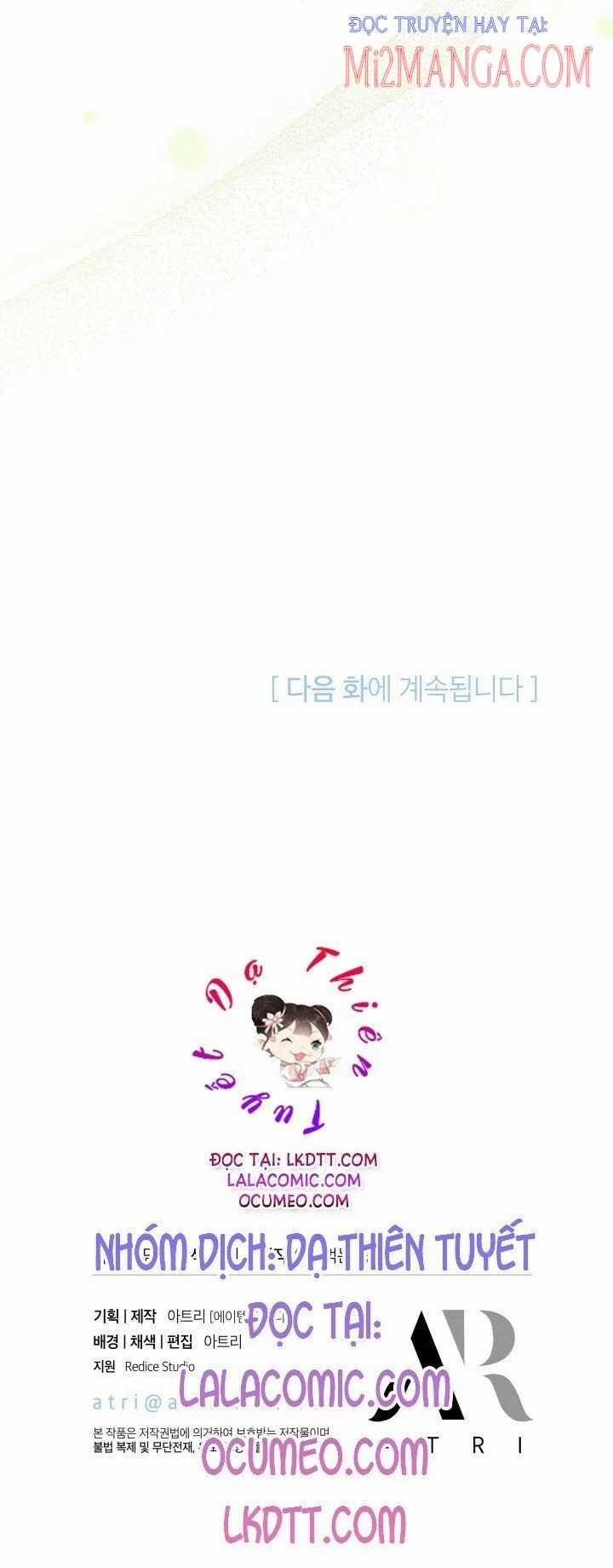 Quan Hệ Cộng Sinh Giữa Hắc Báo Và Bạch Thỏ Chapter 37.5 trang 33