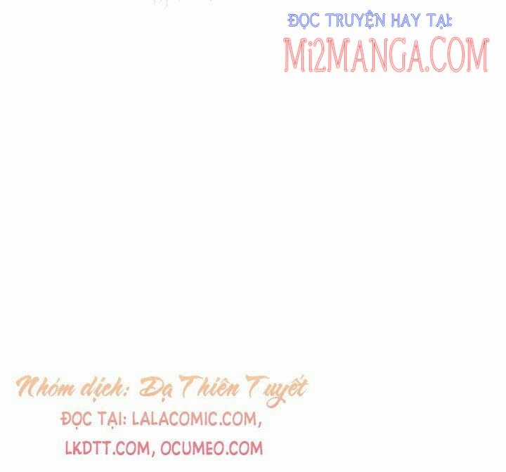 Quan Hệ Cộng Sinh Giữa Hắc Báo Và Bạch Thỏ Chapter 37 trang 24