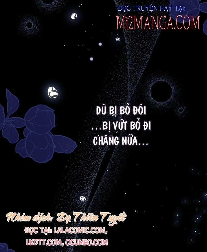 Quan Hệ Cộng Sinh Giữa Hắc Báo Và Bạch Thỏ Chapter 39 trang 15