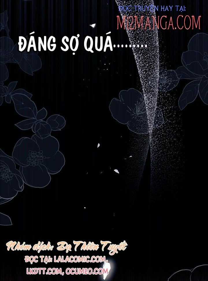 Quan Hệ Cộng Sinh Giữa Hắc Báo Và Bạch Thỏ Chapter 39 trang 2