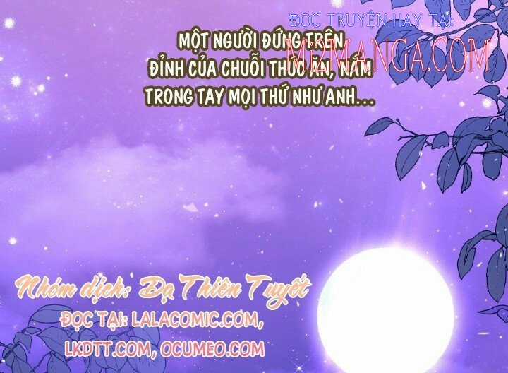 Quan Hệ Cộng Sinh Giữa Hắc Báo Và Bạch Thỏ Chapter 39 trang 25