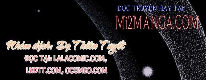 Quan Hệ Cộng Sinh Giữa Hắc Báo Và Bạch Thỏ Chapter 39 trang 5