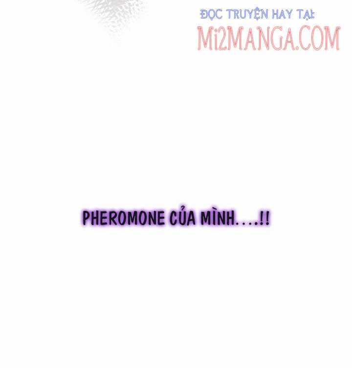 Quan Hệ Cộng Sinh Giữa Hắc Báo Và Bạch Thỏ Chapter 40 trang 18