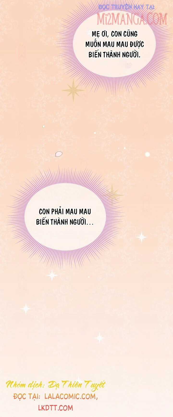 Quan Hệ Cộng Sinh Giữa Hắc Báo Và Bạch Thỏ Chapter 41 trang 4