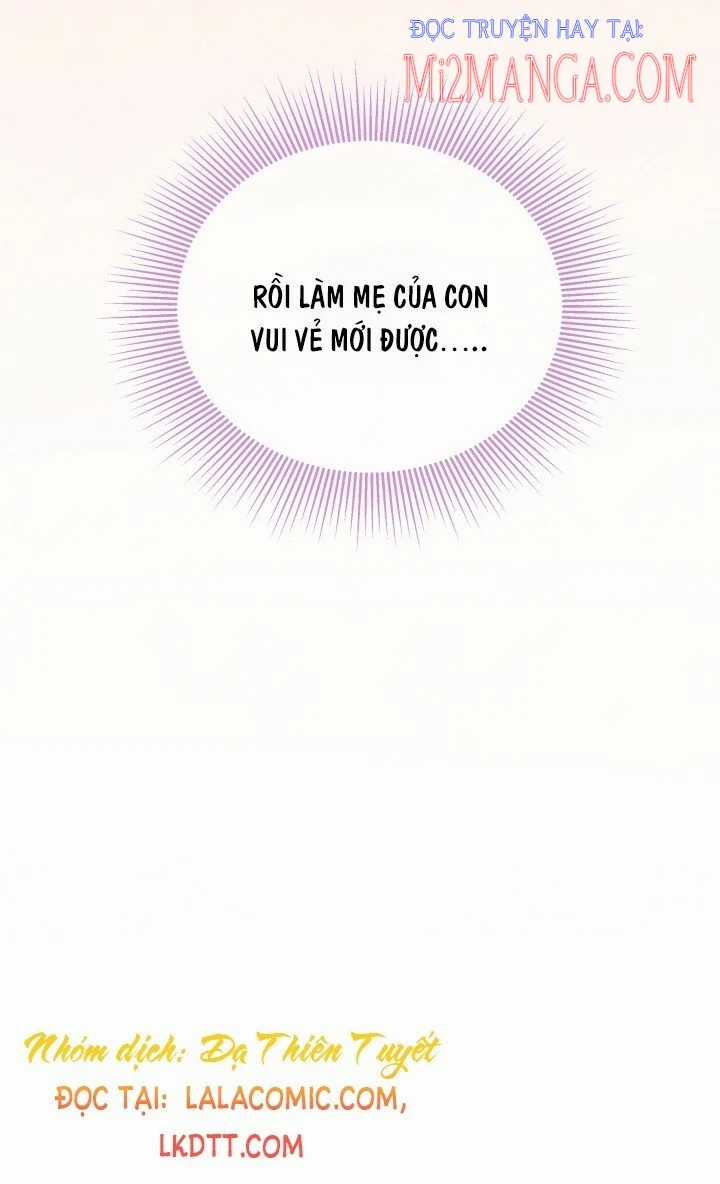 Quan Hệ Cộng Sinh Giữa Hắc Báo Và Bạch Thỏ Chapter 41 trang 5