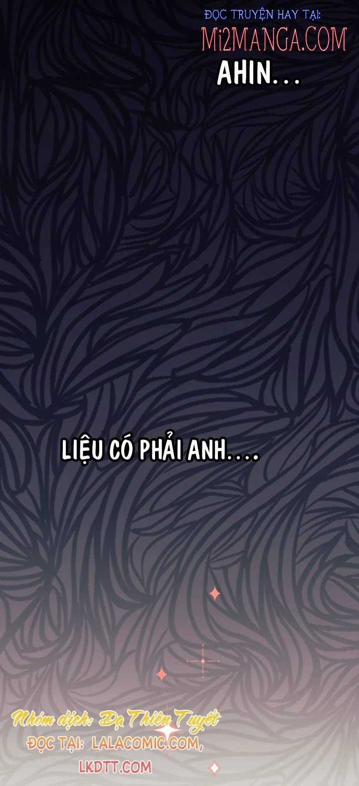 Quan Hệ Cộng Sinh Giữa Hắc Báo Và Bạch Thỏ Chapter 43.5 trang 19