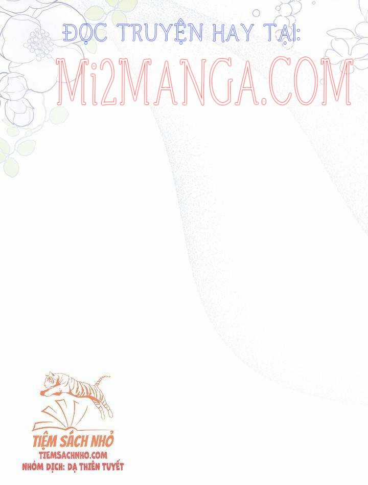 Quan Hệ Cộng Sinh Giữa Hắc Báo Và Bạch Thỏ Chapter 45.5 trang 36