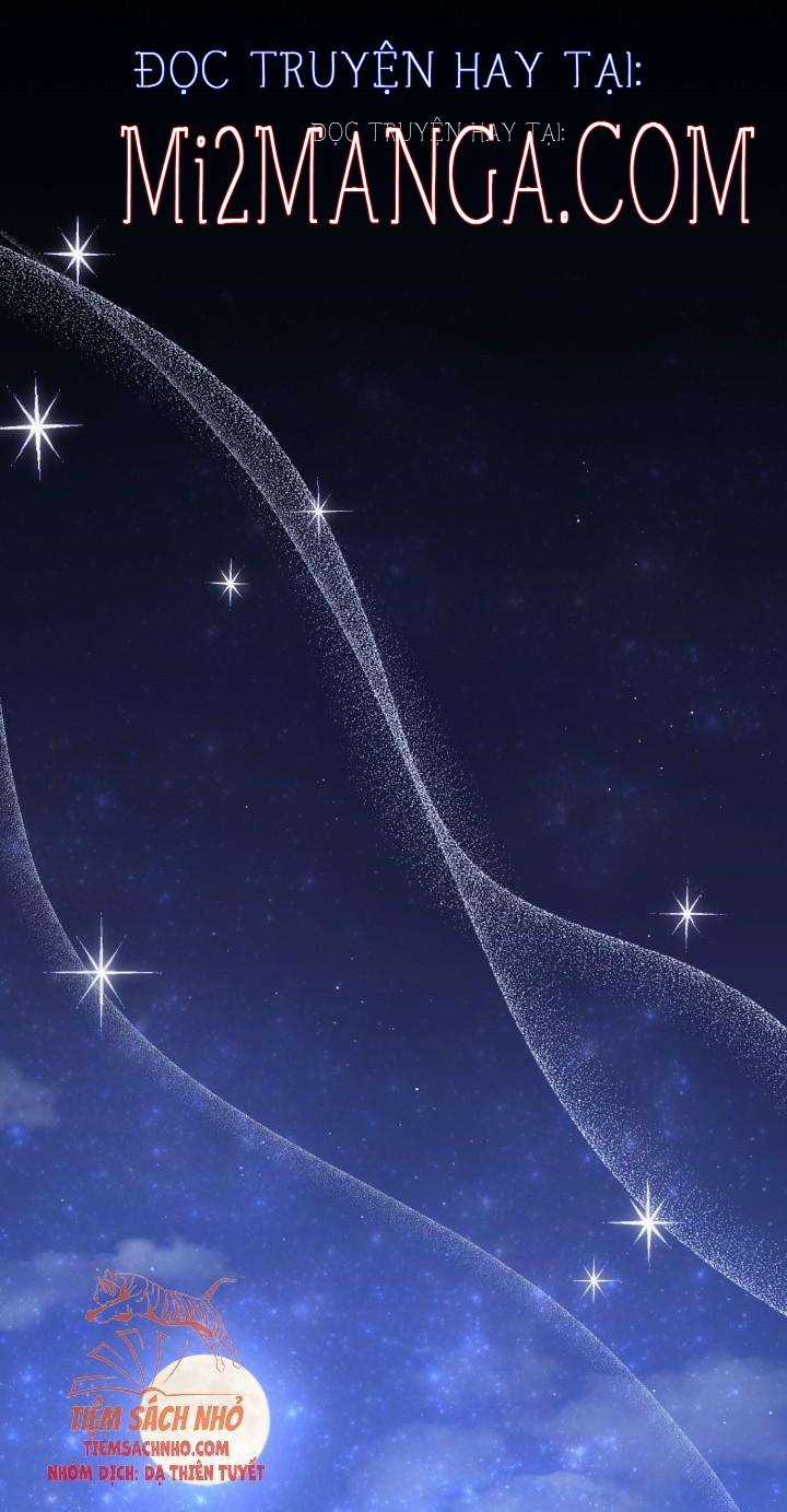 Quan Hệ Cộng Sinh Giữa Hắc Báo Và Bạch Thỏ Chapter 45.5 trang 8