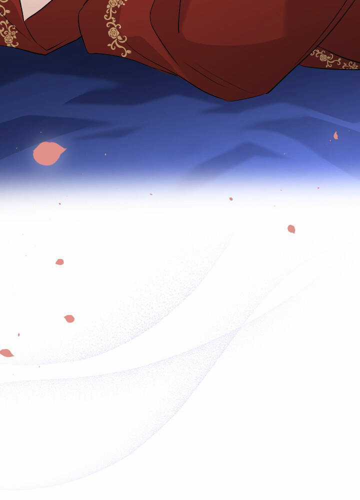 Quan Hệ Cộng Sinh Giữa Hắc Báo Và Bạch Thỏ Chapter 46 trang 100