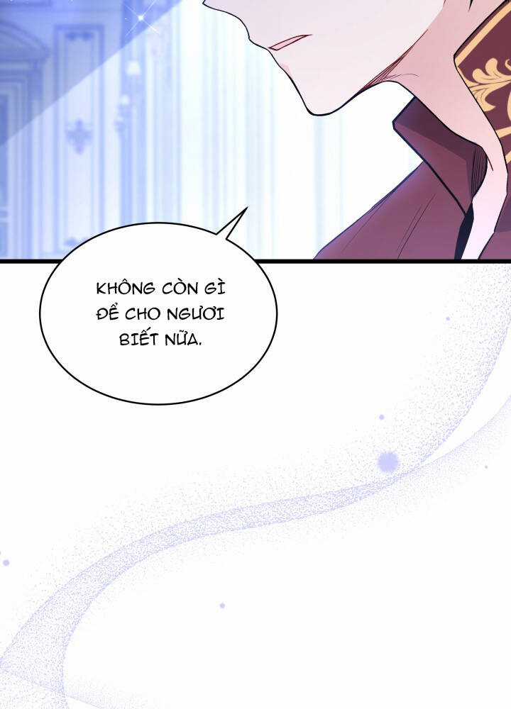 Quan Hệ Cộng Sinh Giữa Hắc Báo Và Bạch Thỏ Chapter 46 trang 17