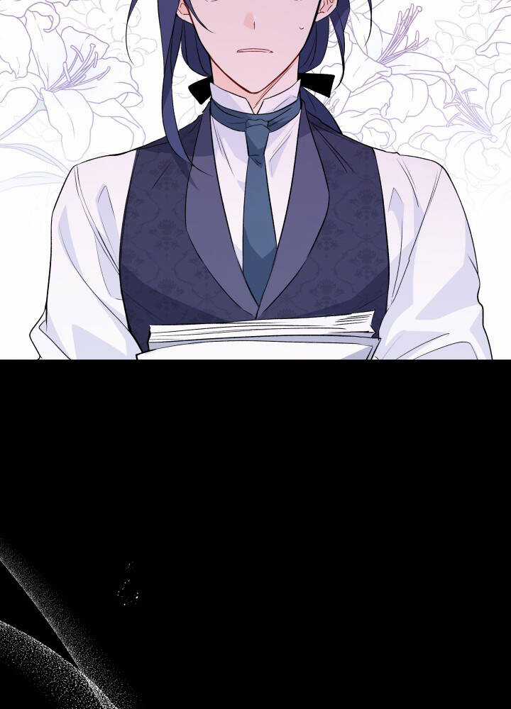 Quan Hệ Cộng Sinh Giữa Hắc Báo Và Bạch Thỏ Chapter 46 trang 21