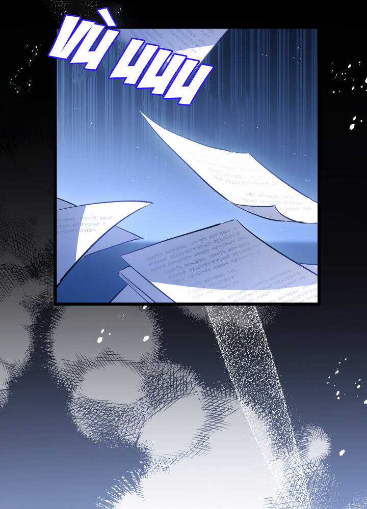 Quan Hệ Cộng Sinh Giữa Hắc Báo Và Bạch Thỏ Chapter 46 trang 22