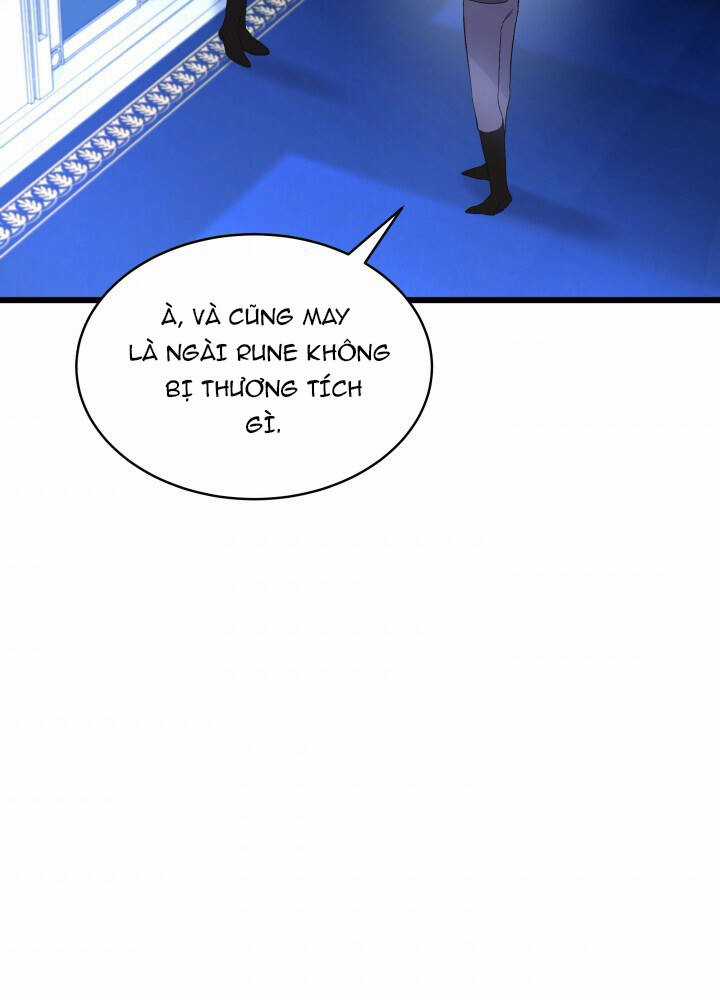 Quan Hệ Cộng Sinh Giữa Hắc Báo Và Bạch Thỏ Chapter 46 trang 38