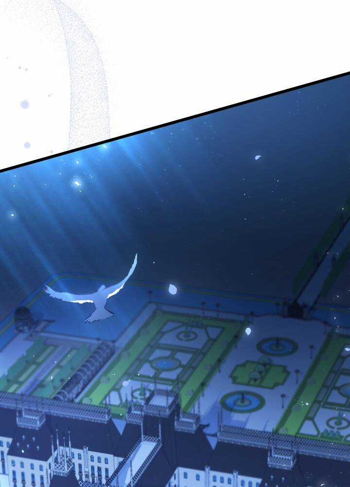 Quan Hệ Cộng Sinh Giữa Hắc Báo Và Bạch Thỏ Chapter 46 trang 45