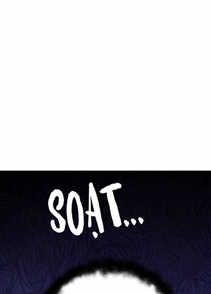 Quan Hệ Cộng Sinh Giữa Hắc Báo Và Bạch Thỏ Chapter 46 trang 51