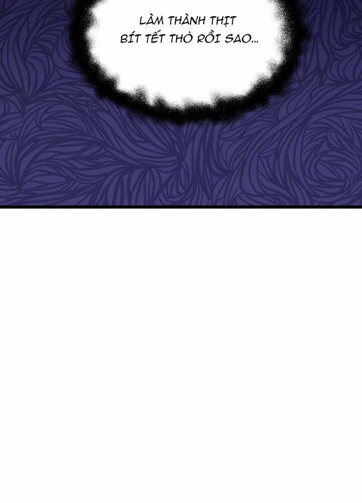 Quan Hệ Cộng Sinh Giữa Hắc Báo Và Bạch Thỏ Chapter 46 trang 52