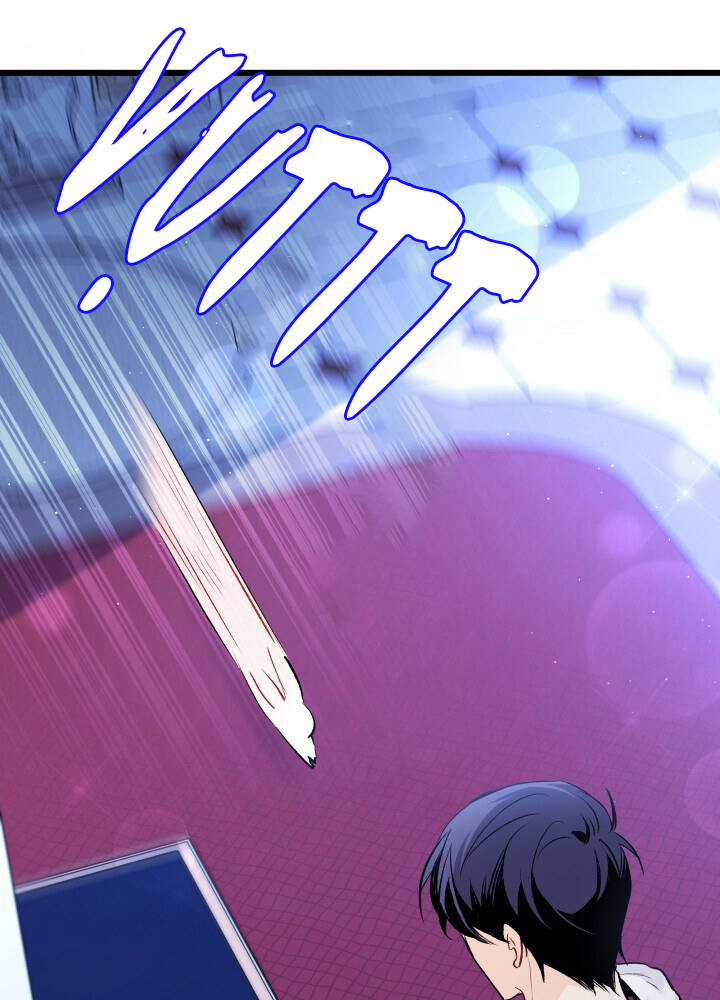 Quan Hệ Cộng Sinh Giữa Hắc Báo Và Bạch Thỏ Chapter 46 trang 53