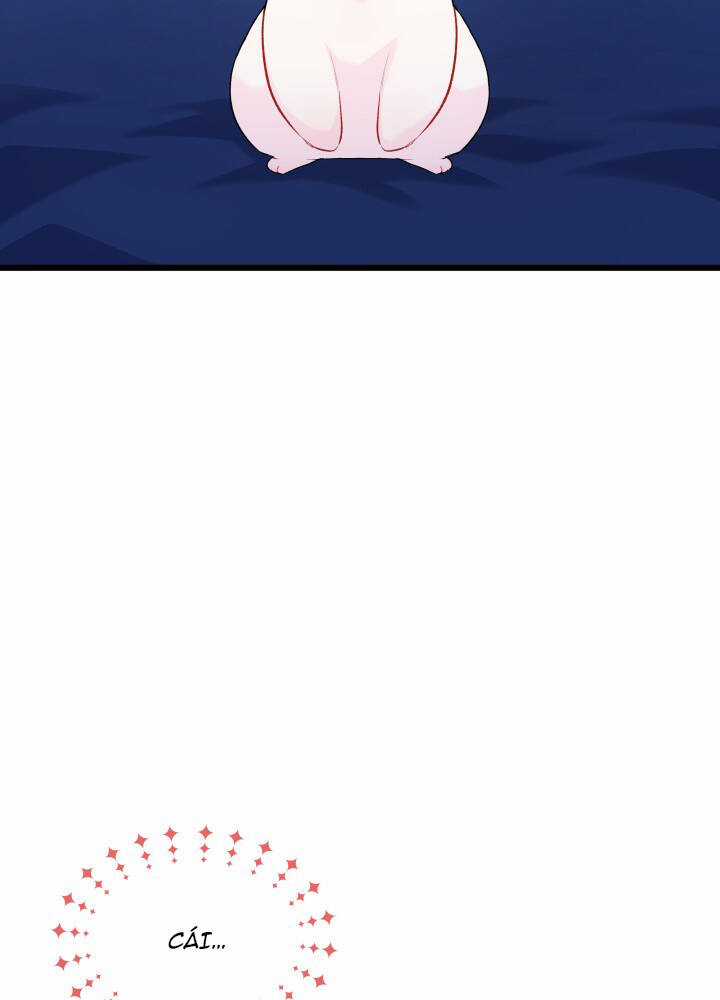 Quan Hệ Cộng Sinh Giữa Hắc Báo Và Bạch Thỏ Chapter 46 trang 60