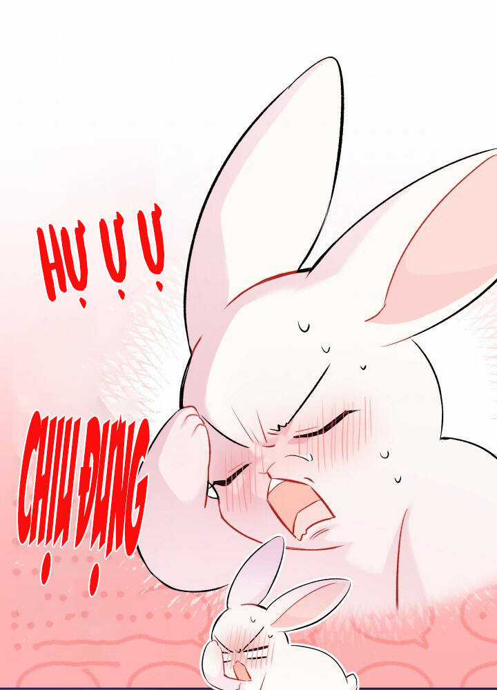 Quan Hệ Cộng Sinh Giữa Hắc Báo Và Bạch Thỏ Chapter 46 trang 62