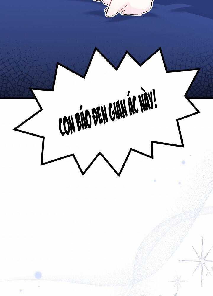 Quan Hệ Cộng Sinh Giữa Hắc Báo Và Bạch Thỏ Chapter 46 trang 63