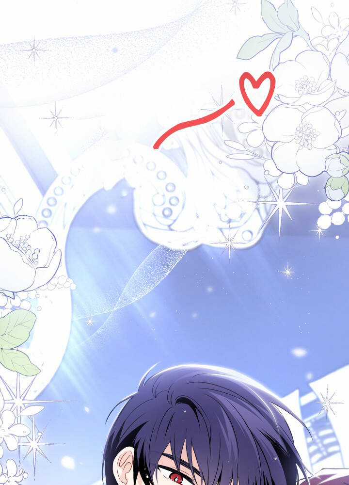 Quan Hệ Cộng Sinh Giữa Hắc Báo Và Bạch Thỏ Chapter 46 trang 64