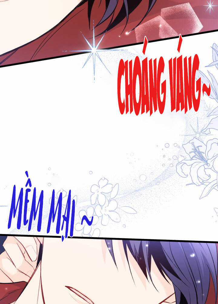 Quan Hệ Cộng Sinh Giữa Hắc Báo Và Bạch Thỏ Chapter 46 trang 67