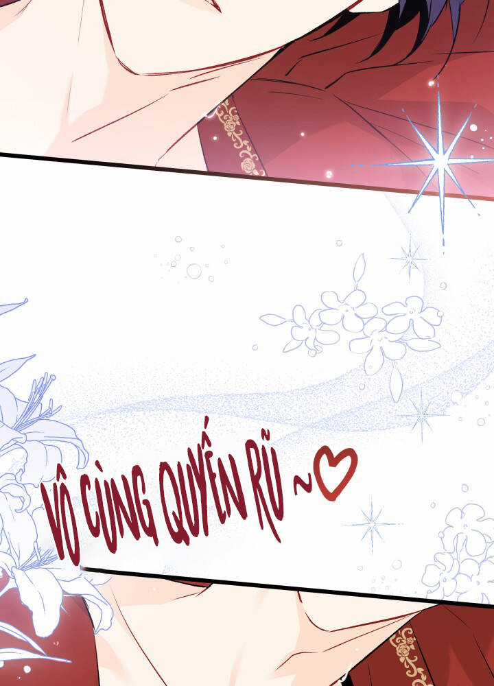 Quan Hệ Cộng Sinh Giữa Hắc Báo Và Bạch Thỏ Chapter 46 trang 68