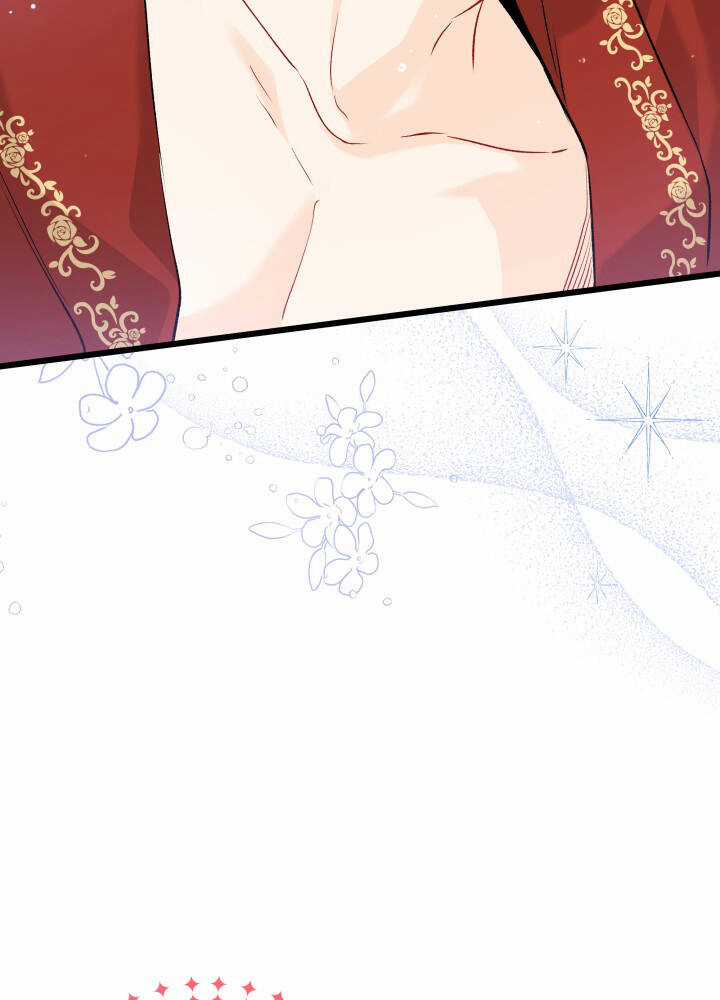 Quan Hệ Cộng Sinh Giữa Hắc Báo Và Bạch Thỏ Chapter 46 trang 69