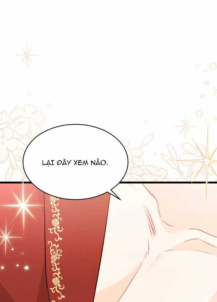 Quan Hệ Cộng Sinh Giữa Hắc Báo Và Bạch Thỏ Chapter 46 trang 74