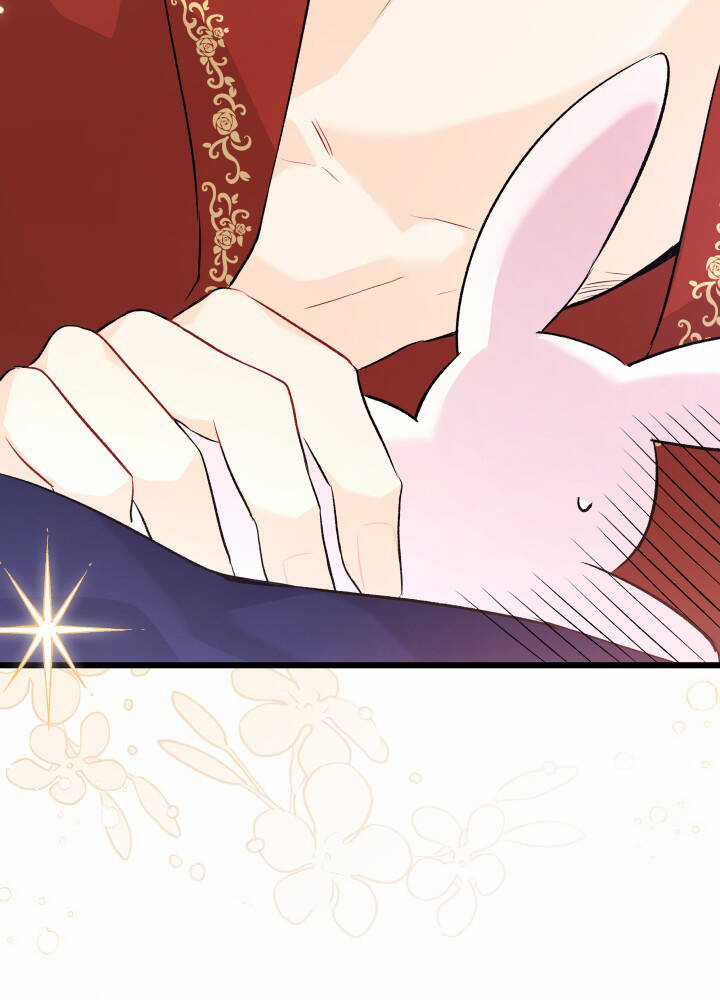 Quan Hệ Cộng Sinh Giữa Hắc Báo Và Bạch Thỏ Chapter 46 trang 75