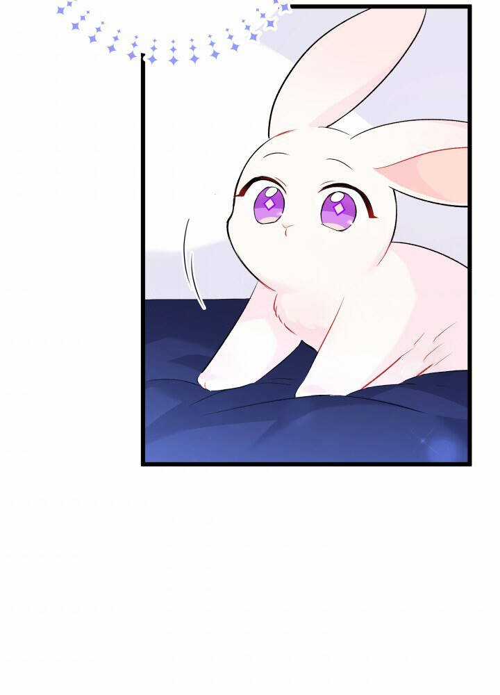 Quan Hệ Cộng Sinh Giữa Hắc Báo Và Bạch Thỏ Chapter 46 trang 82