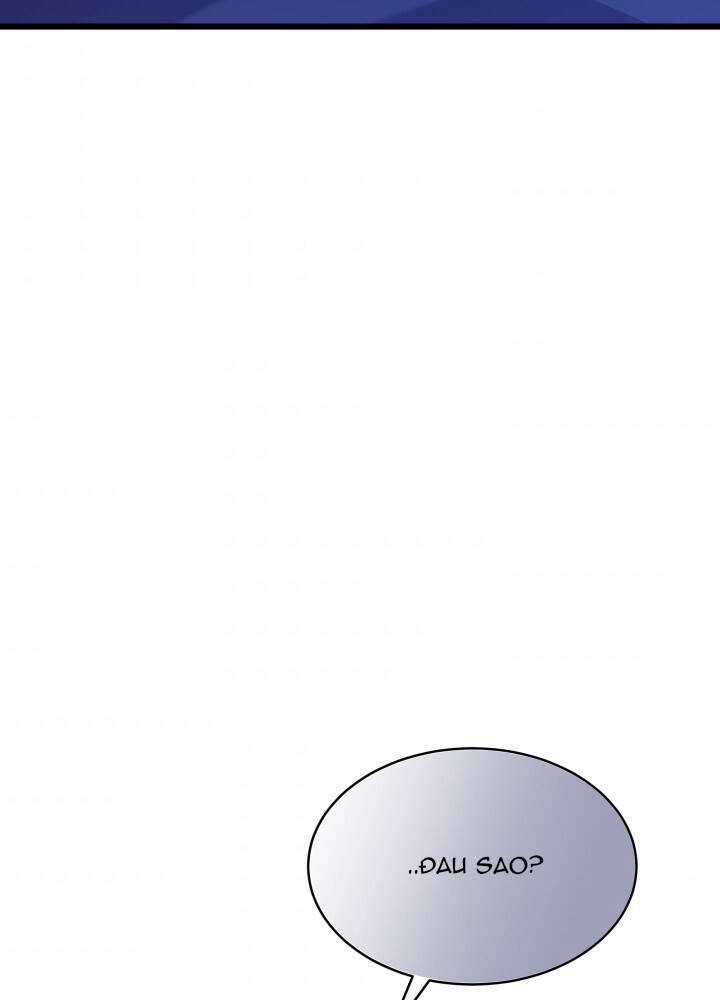 Quan Hệ Cộng Sinh Giữa Hắc Báo Và Bạch Thỏ Chapter 46 trang 93