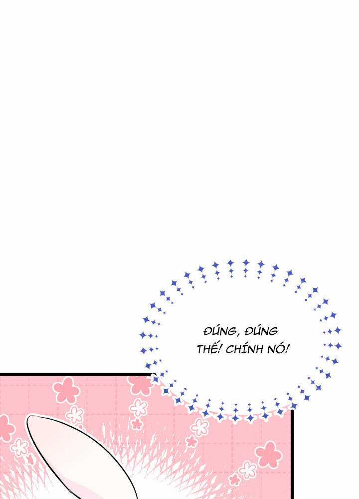 Quan Hệ Cộng Sinh Giữa Hắc Báo Và Bạch Thỏ Chapter 46 trang 95