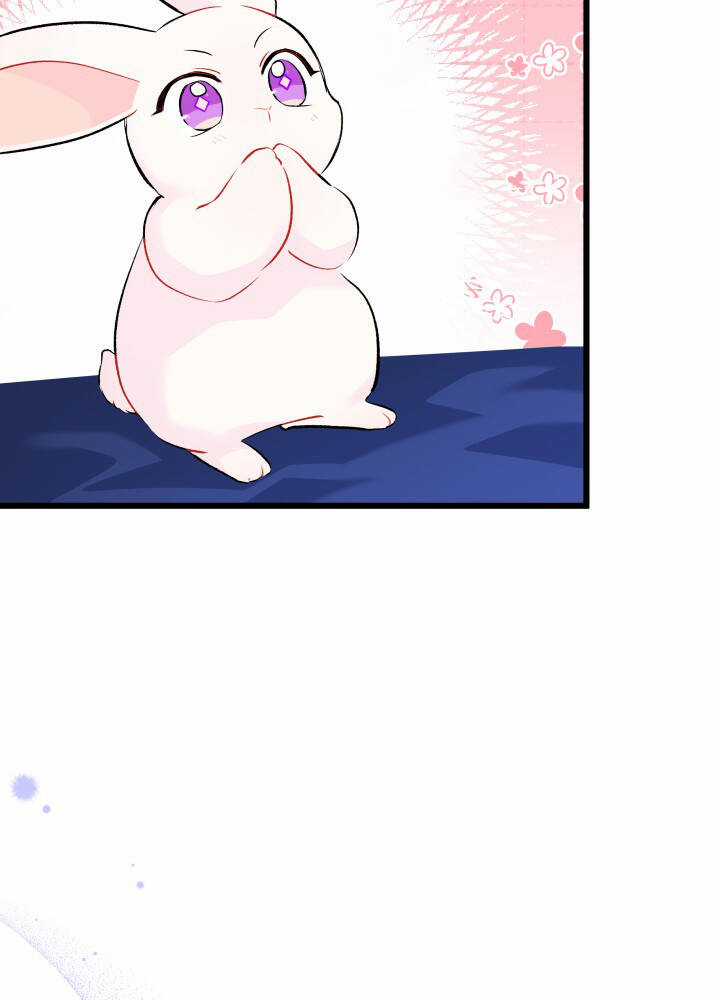 Quan Hệ Cộng Sinh Giữa Hắc Báo Và Bạch Thỏ Chapter 46 trang 96