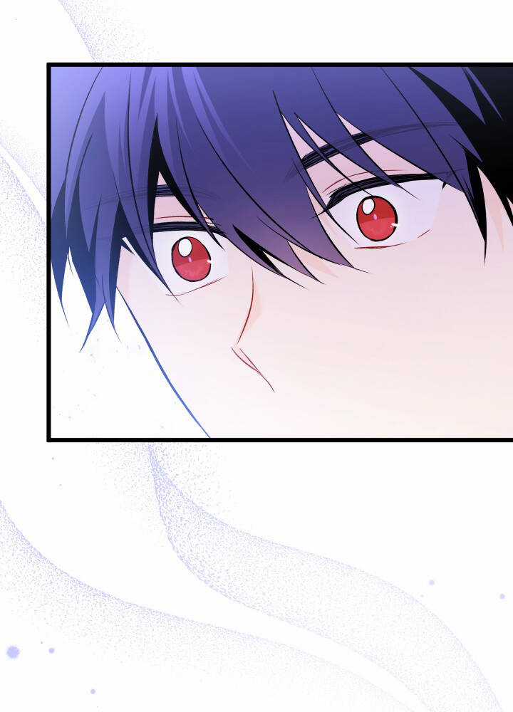 Quan Hệ Cộng Sinh Giữa Hắc Báo Và Bạch Thỏ Chapter 46 trang 97