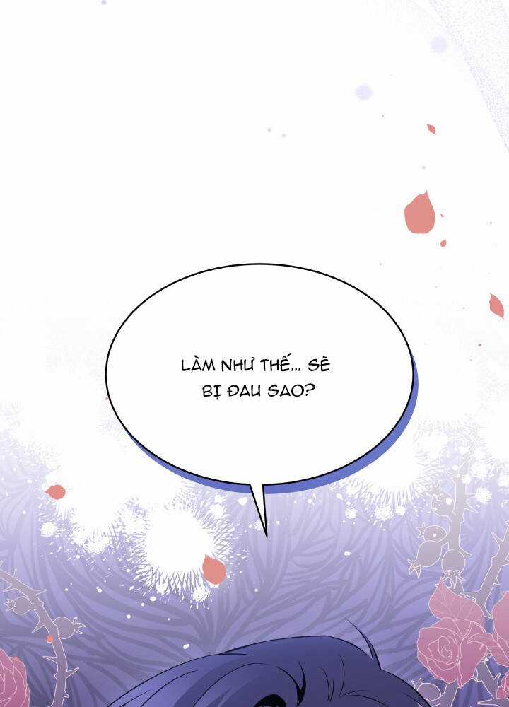 Quan Hệ Cộng Sinh Giữa Hắc Báo Và Bạch Thỏ Chapter 46 trang 98