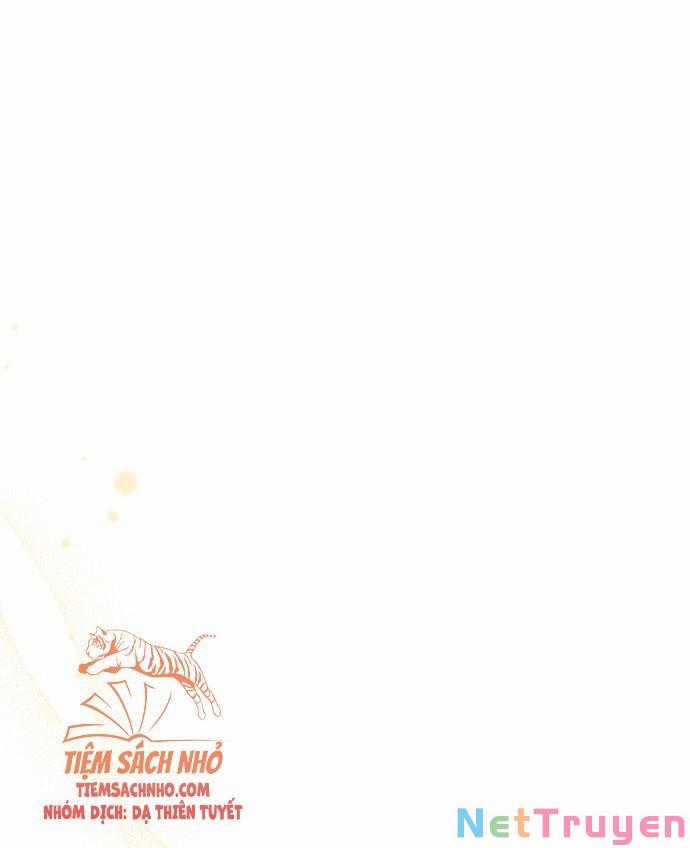 Quan Hệ Cộng Sinh Giữa Hắc Báo Và Bạch Thỏ Chapter 47 trang 45