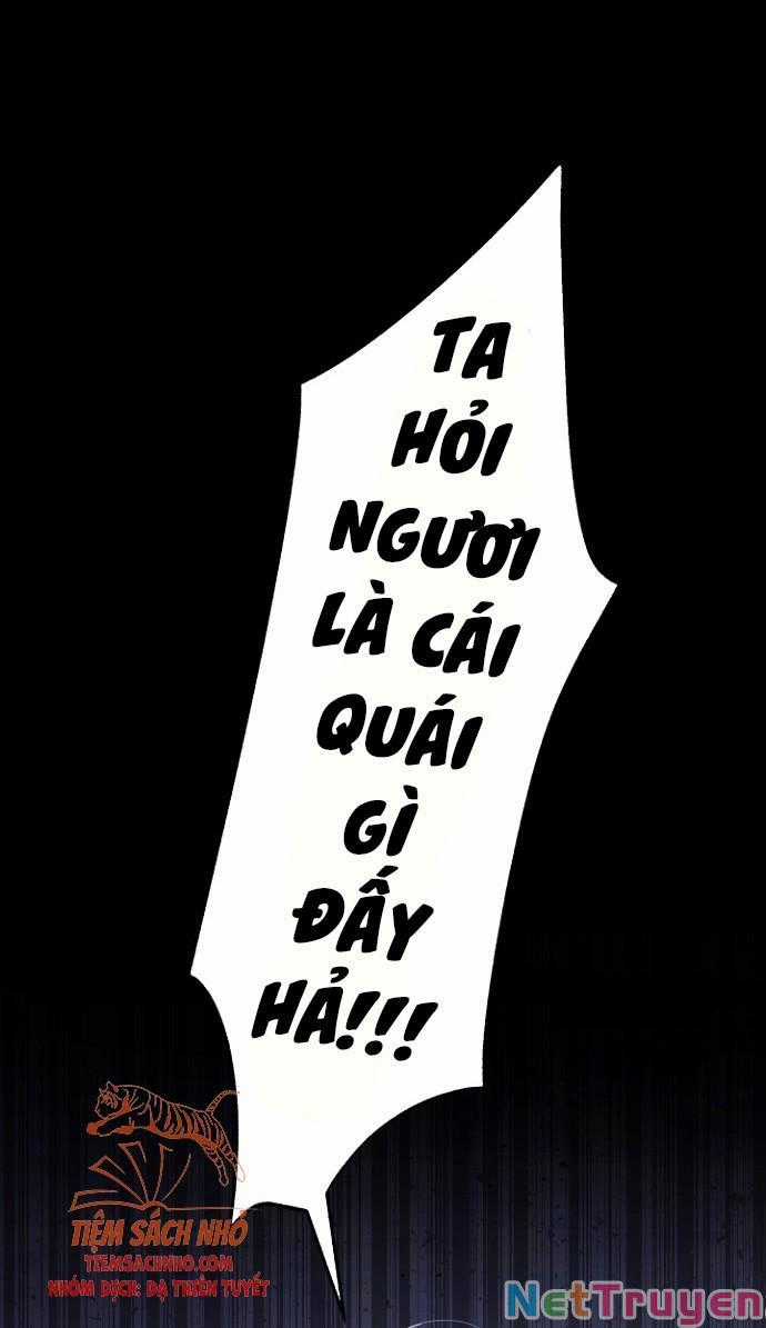 Quan Hệ Cộng Sinh Giữa Hắc Báo Và Bạch Thỏ Chapter 47 trang 72