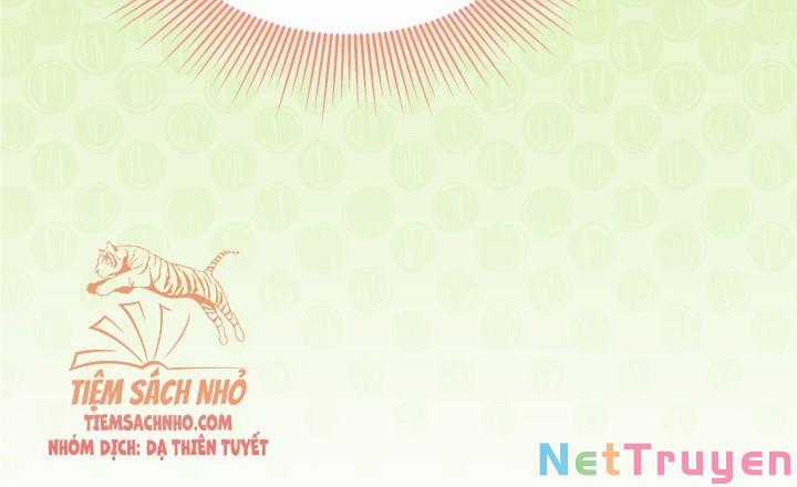 Quan Hệ Cộng Sinh Giữa Hắc Báo Và Bạch Thỏ Chapter 49 trang 16