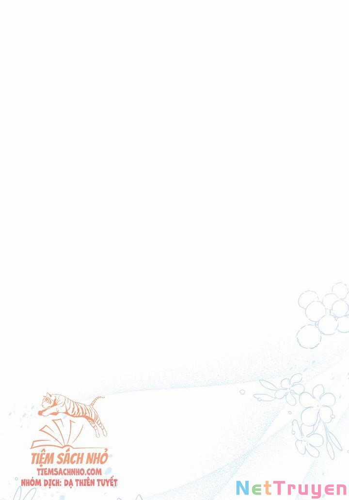 Quan Hệ Cộng Sinh Giữa Hắc Báo Và Bạch Thỏ Chapter 49 trang 52