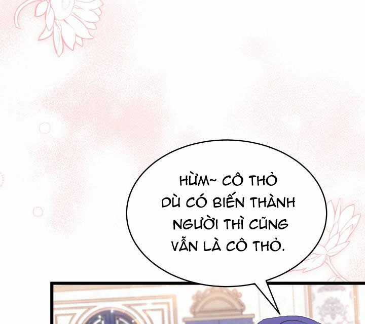 Quan Hệ Cộng Sinh Giữa Hắc Báo Và Bạch Thỏ Chapter 51 trang 28