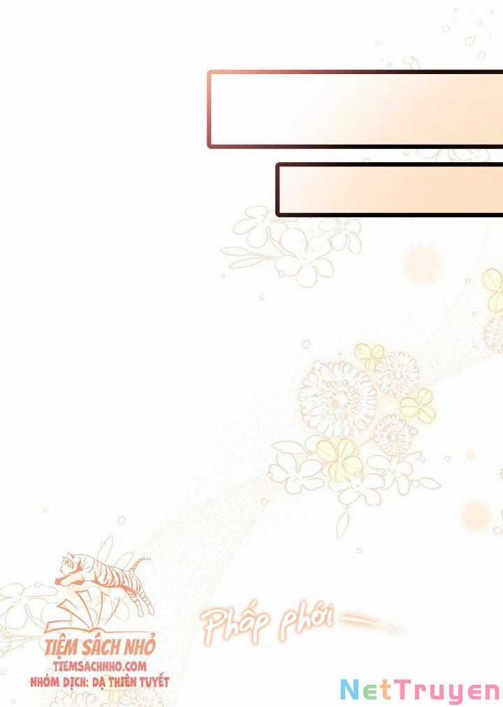 Quan Hệ Cộng Sinh Giữa Hắc Báo Và Bạch Thỏ Chapter 52 trang 20