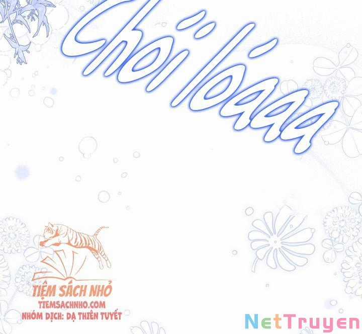 Quan Hệ Cộng Sinh Giữa Hắc Báo Và Bạch Thỏ Chapter 52 trang 65