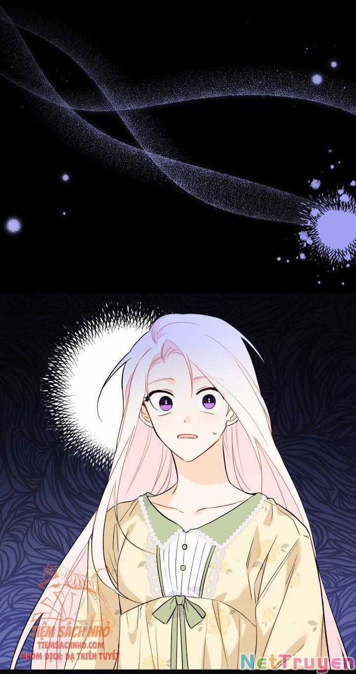 Quan Hệ Cộng Sinh Giữa Hắc Báo Và Bạch Thỏ Chapter 53 trang 10